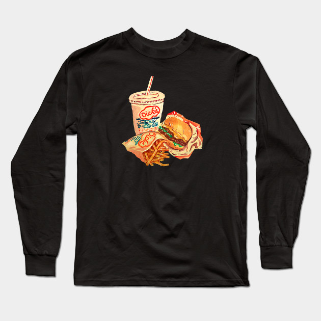 Dick's
